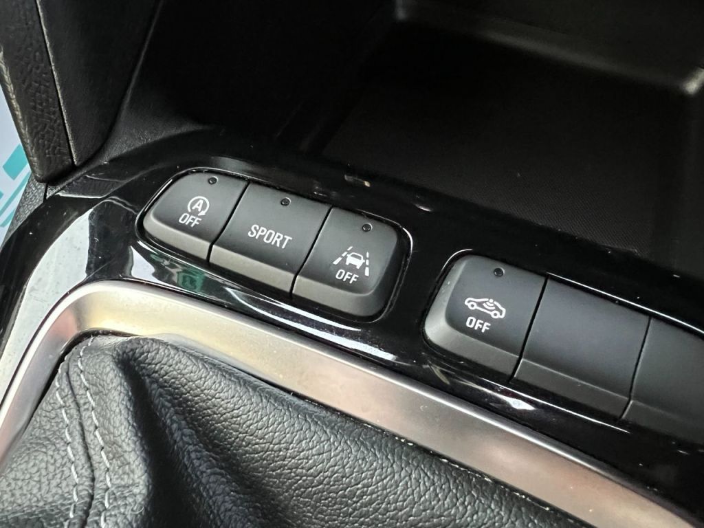 Used Vauxhall Corsa 2024 for sale - 76255827: Photo 38