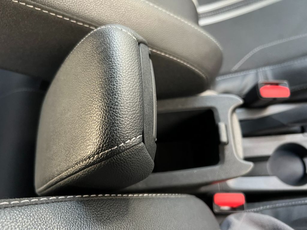 Used Vauxhall Corsa 2024 for sale - 76255827: Photo 41
