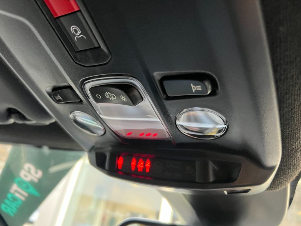 Used Vauxhall Corsa 2024 for sale - 76255827: Photo 43