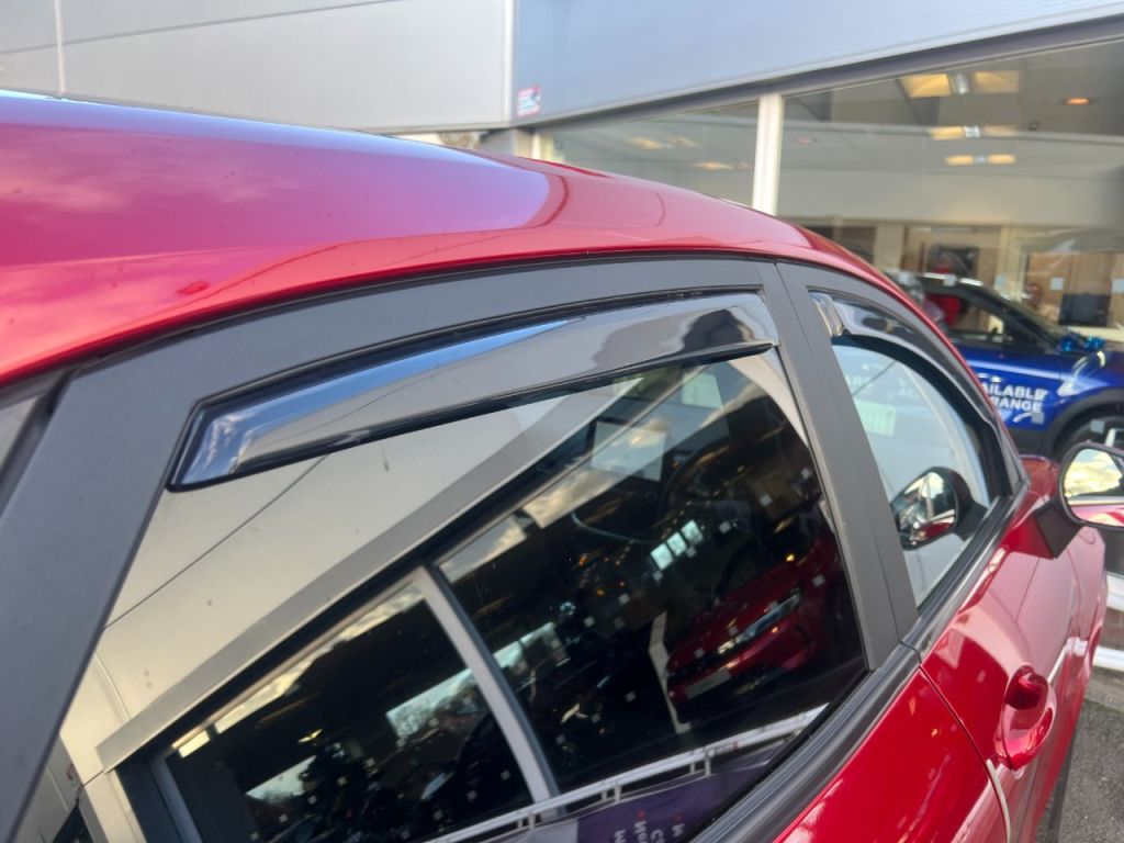 Used Ford Puma 2020 for sale - 77006607: Photo 16