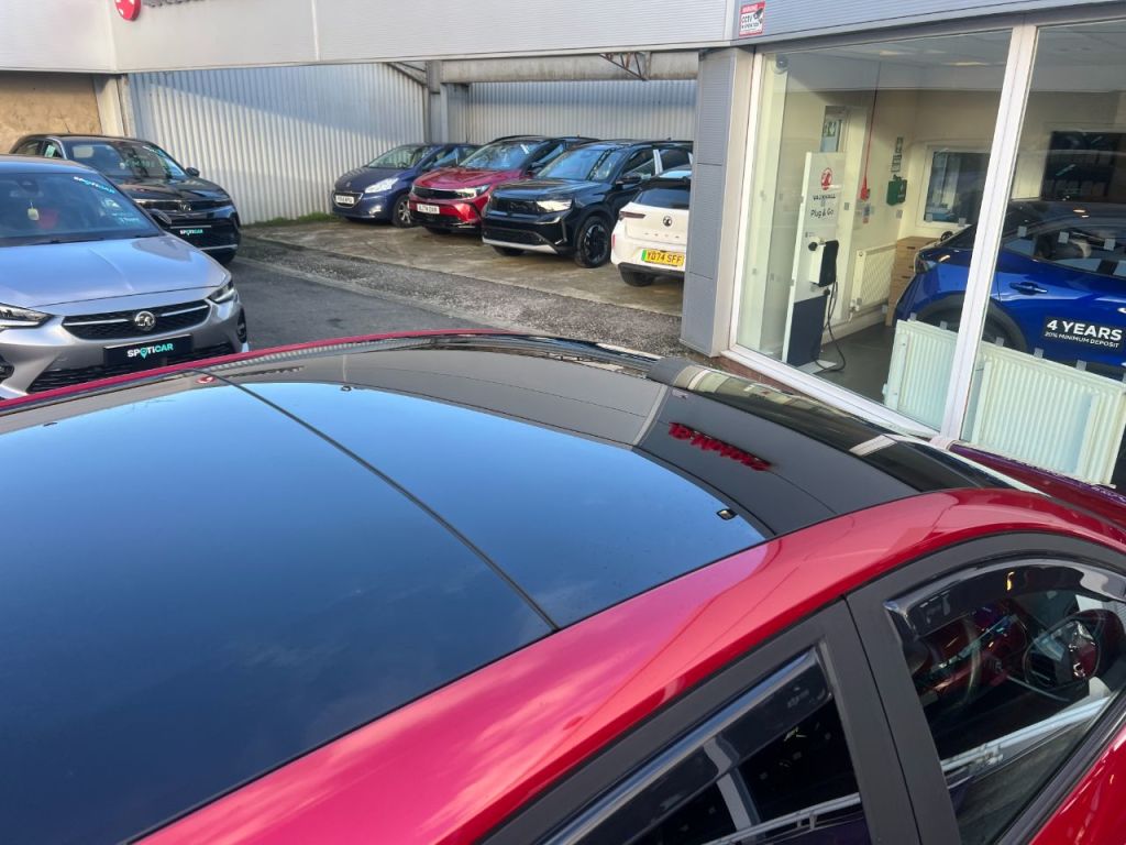 Used Ford Puma 2020 for sale - 77006607: Photo 17