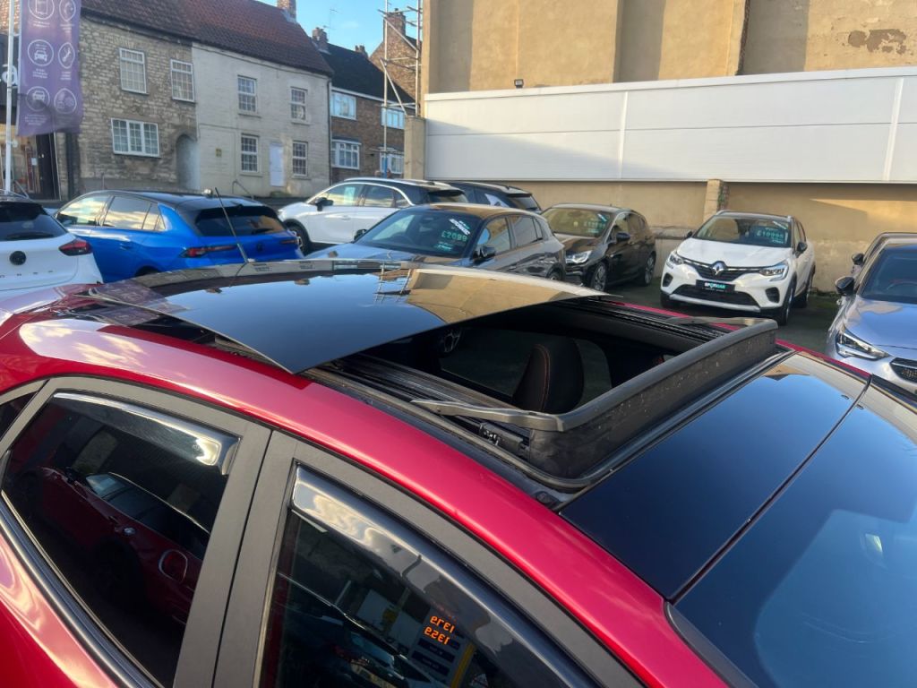 Used Ford Puma 2020 for sale - 77006607: Photo 18