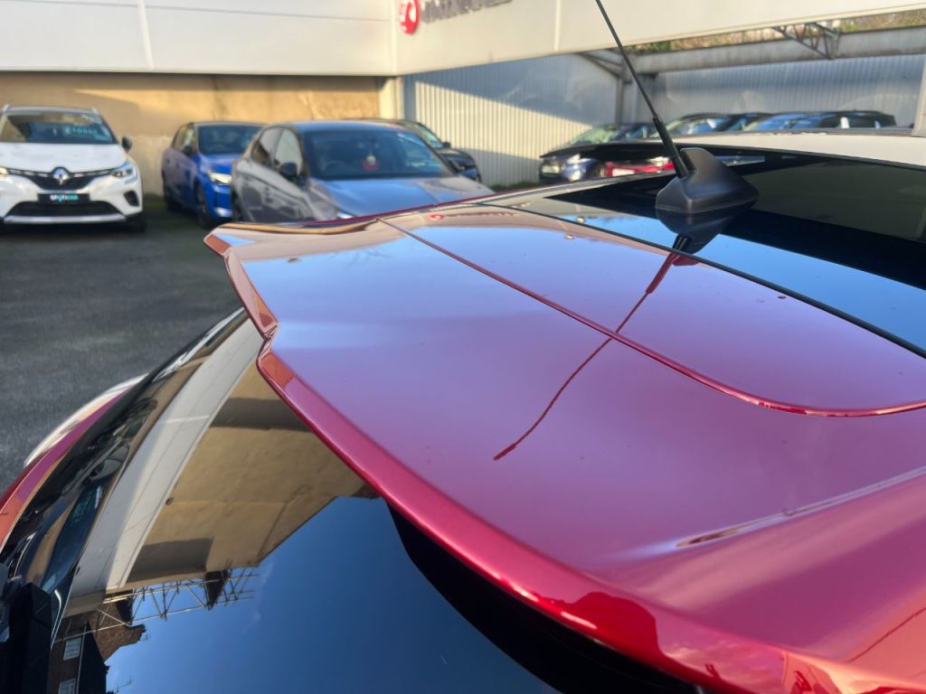 Used Ford Puma 2020 for sale - 77006607: Photo 19