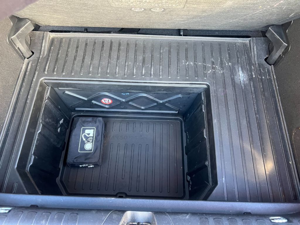 Used Ford Puma 2020 for sale - 77006607: Photo 21