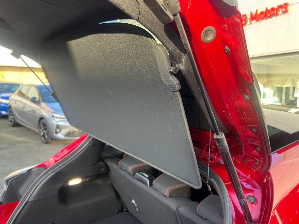 Used Ford Puma 2020 for sale - 77006607: Photo 22