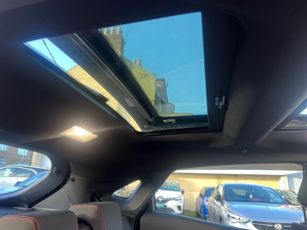 Used Ford Puma 2020 for sale - 77006607: Photo 25