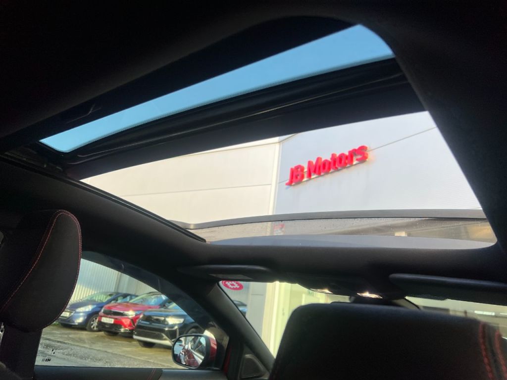 Used Ford Puma 2020 for sale - 77006607: Photo 26