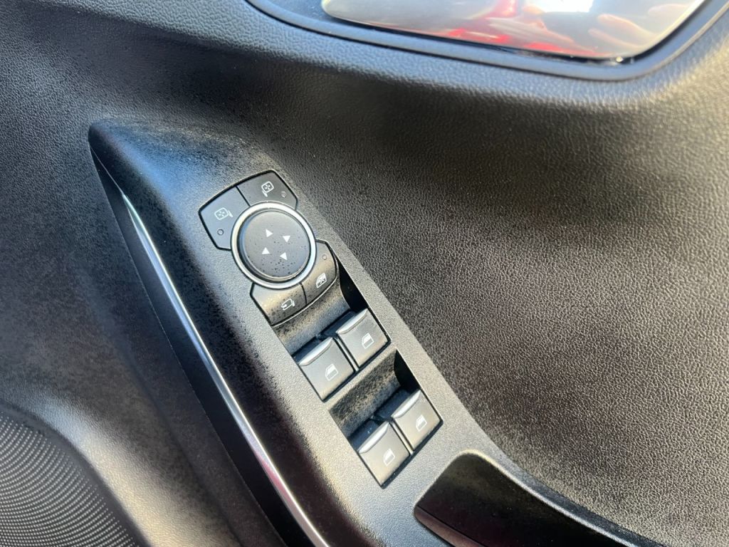 Used Ford Puma 2020 for sale - 77006607: Photo 34