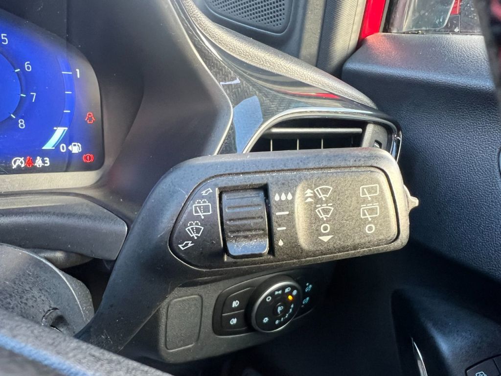 Used Ford Puma 2020 for sale - 77006607: Photo 38