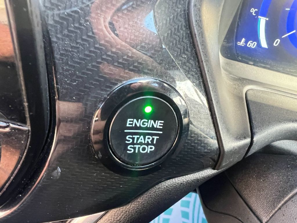 Used Ford Puma 2020 for sale - 77006607: Photo 42