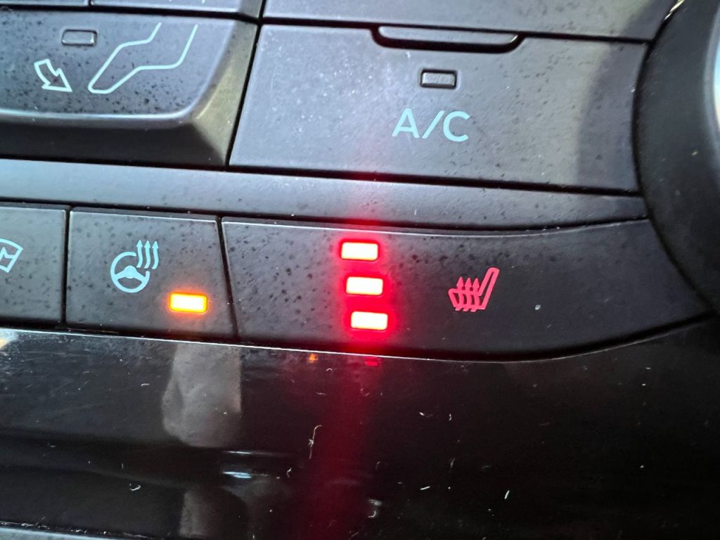 Used Ford Puma 2020 for sale - 77006607: Photo 49