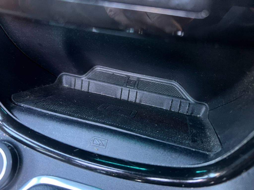 Used Ford Puma 2020 for sale - 77006607: Photo 50