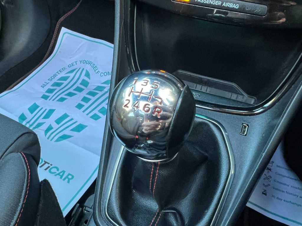 Used Ford Puma 2020 for sale - 77006607: Photo 51