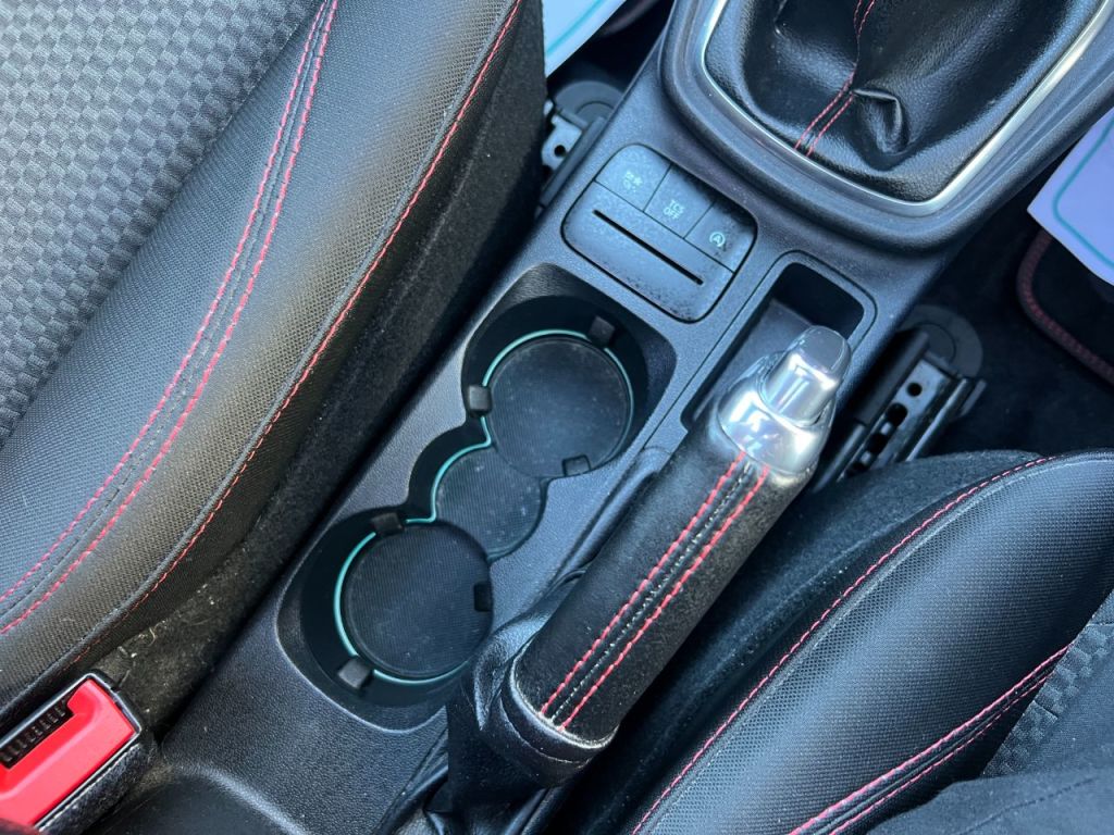 Used Ford Puma 2020 for sale - 77006607: Photo 52