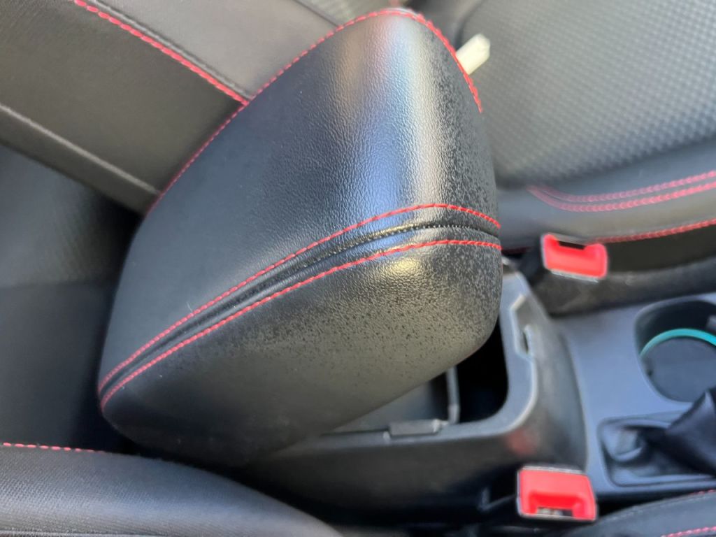 Used Ford Puma 2020 for sale - 77006607: Photo 53