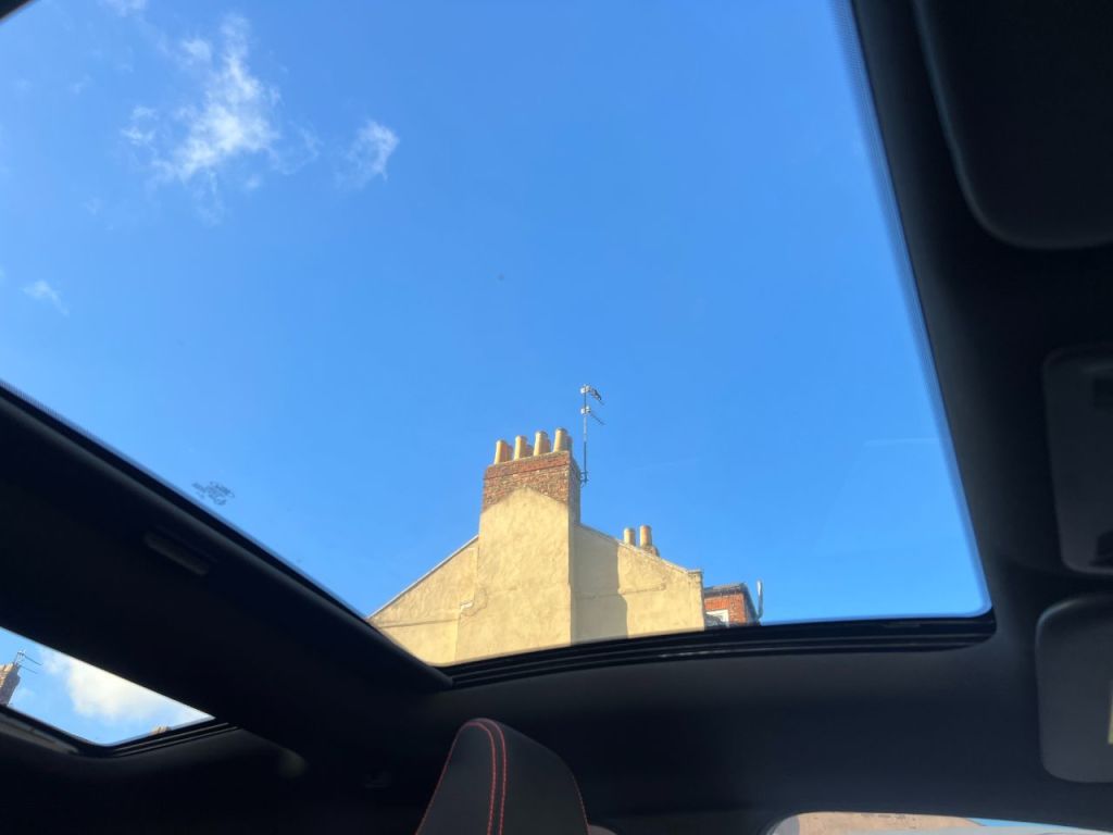 Used Ford Puma 2020 for sale - 77006607: Photo 55