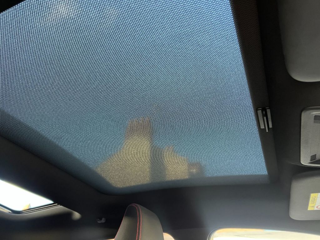 Used Ford Puma 2020 for sale - 77006607: Photo 56