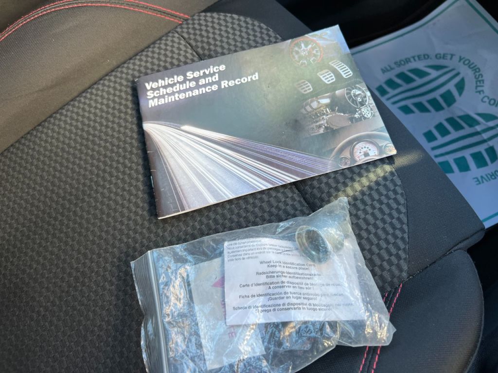 Used Ford Puma 2020 for sale - 77006607: Photo 57