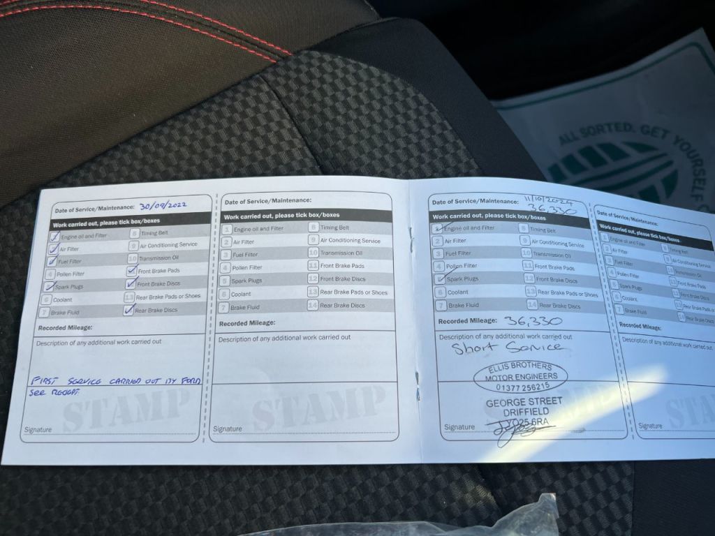 Used Ford Puma 2020 for sale - 77006607: Photo 58