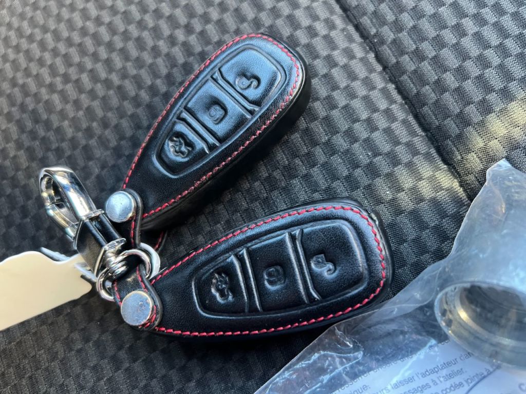 Used Ford Puma 2020 for sale - 77006607: Photo 59