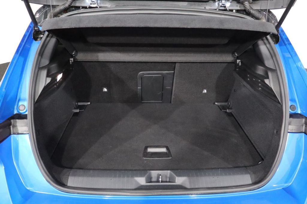 Used Vauxhall Astra 2024 for sale - 77088565: Photo 10