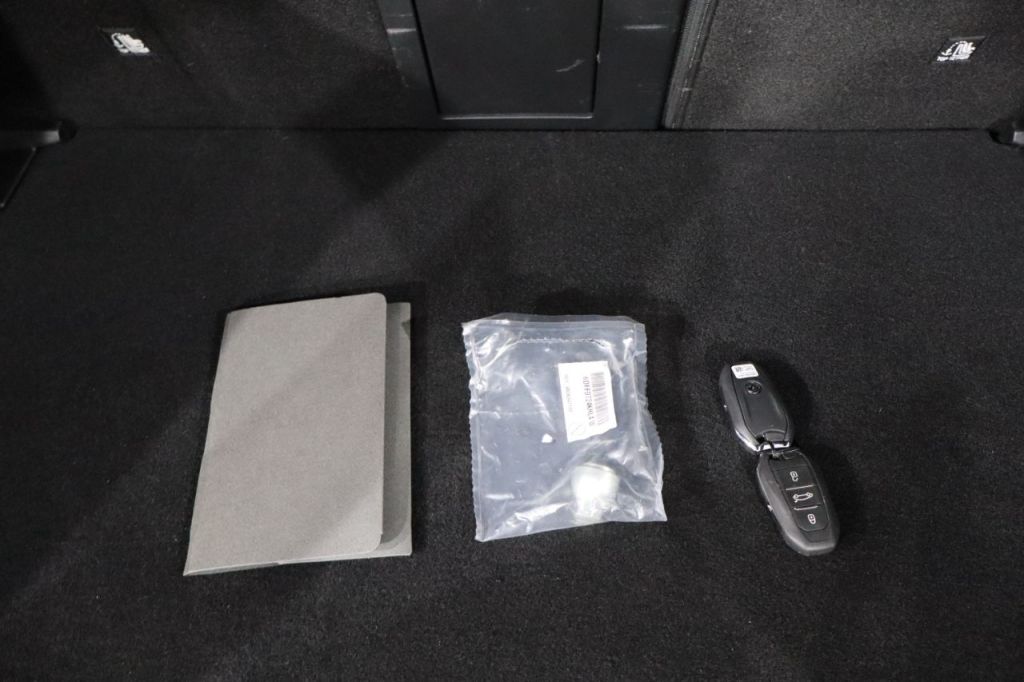 Used Vauxhall Astra 2024 for sale - 77088565: Photo 13