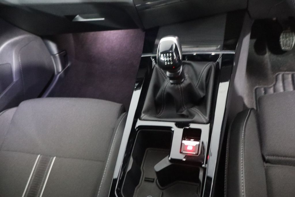 Used Vauxhall Astra 2024 for sale - 77088565: Photo 17