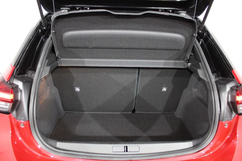 Used Vauxhall Corsa 2024 for sale - 77368136: Photo 10