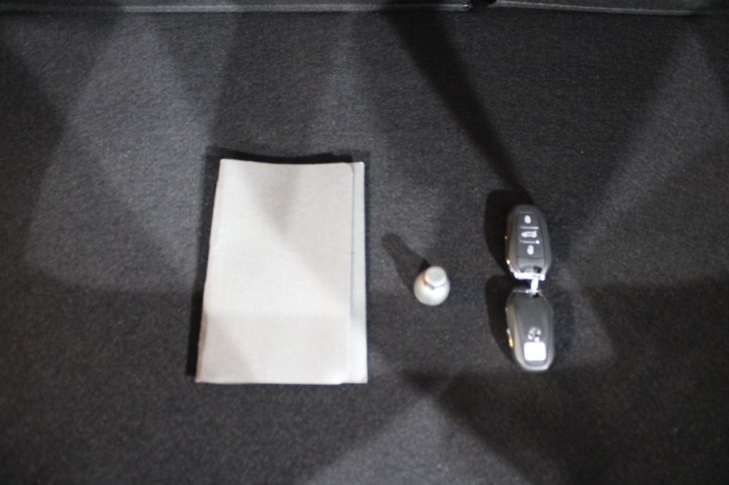 Used Vauxhall Corsa 2024 for sale - 77368136: Photo 13