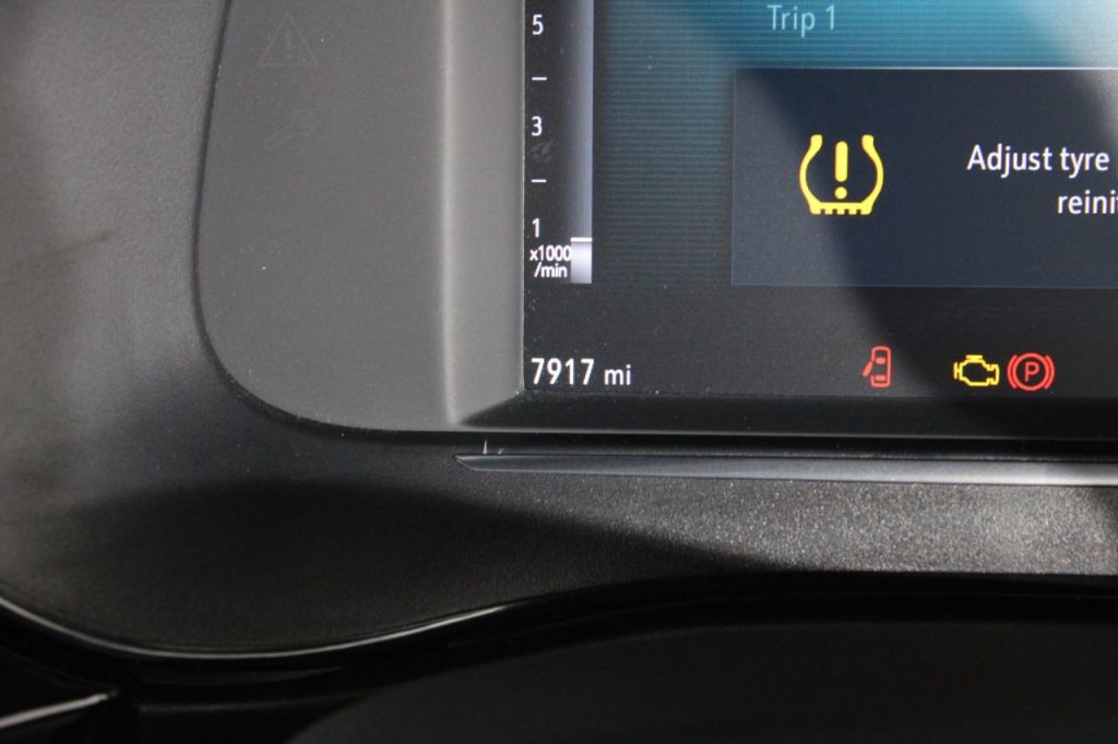 Used Vauxhall Corsa 2024 for sale - 77368136: Photo 15