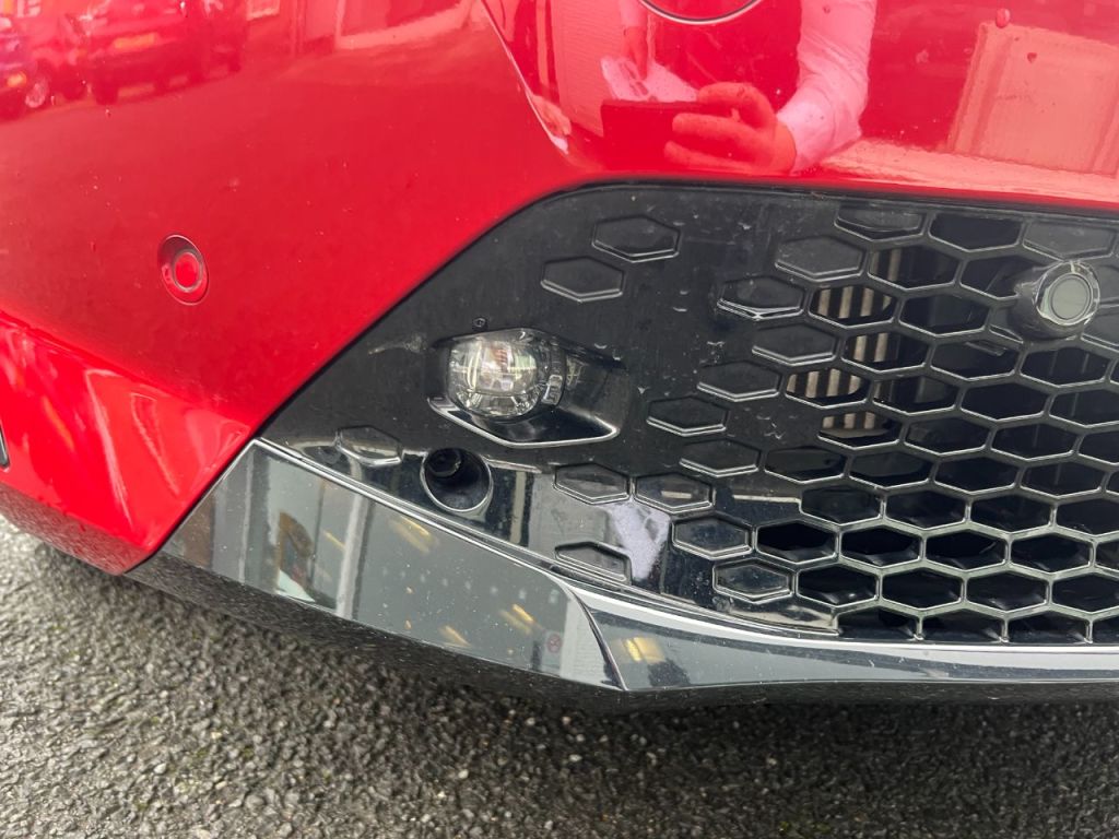 Used Vauxhall Corsa 2024 for sale - 77368136: Photo 23