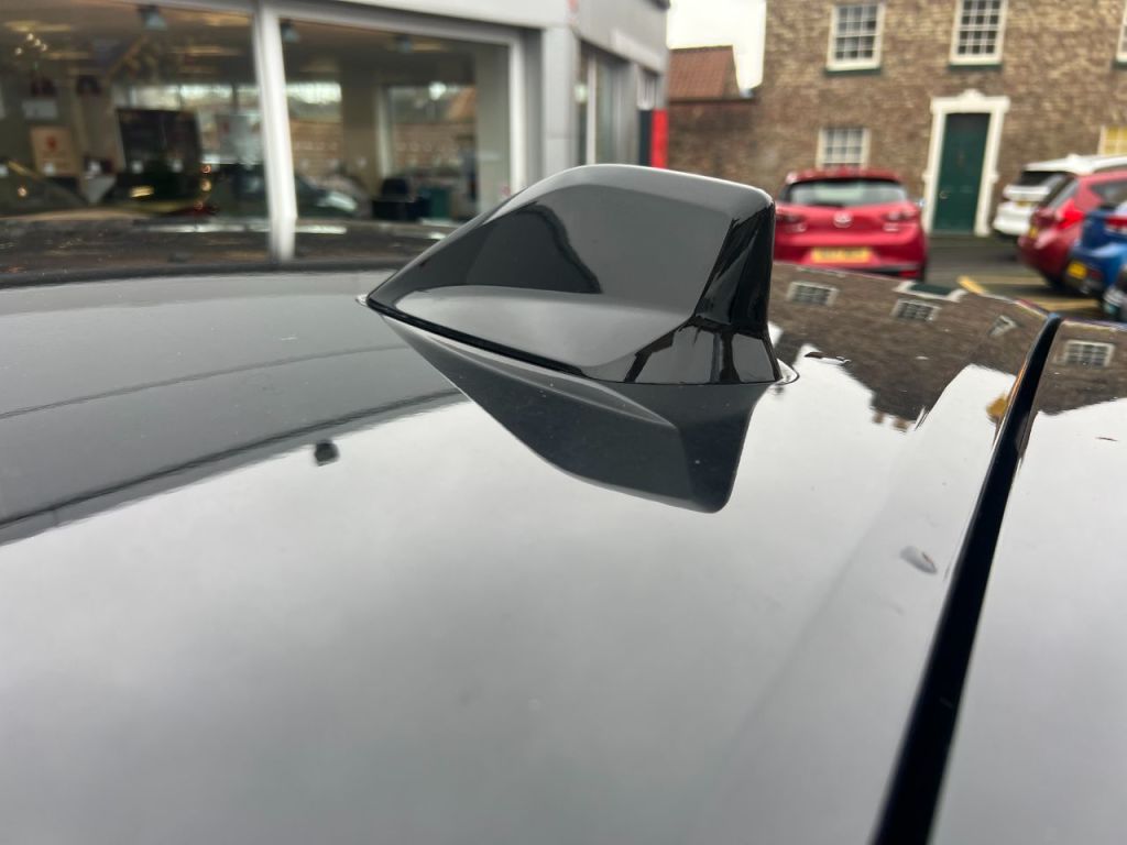 Used Vauxhall Corsa 2024 for sale - 77368136: Photo 26