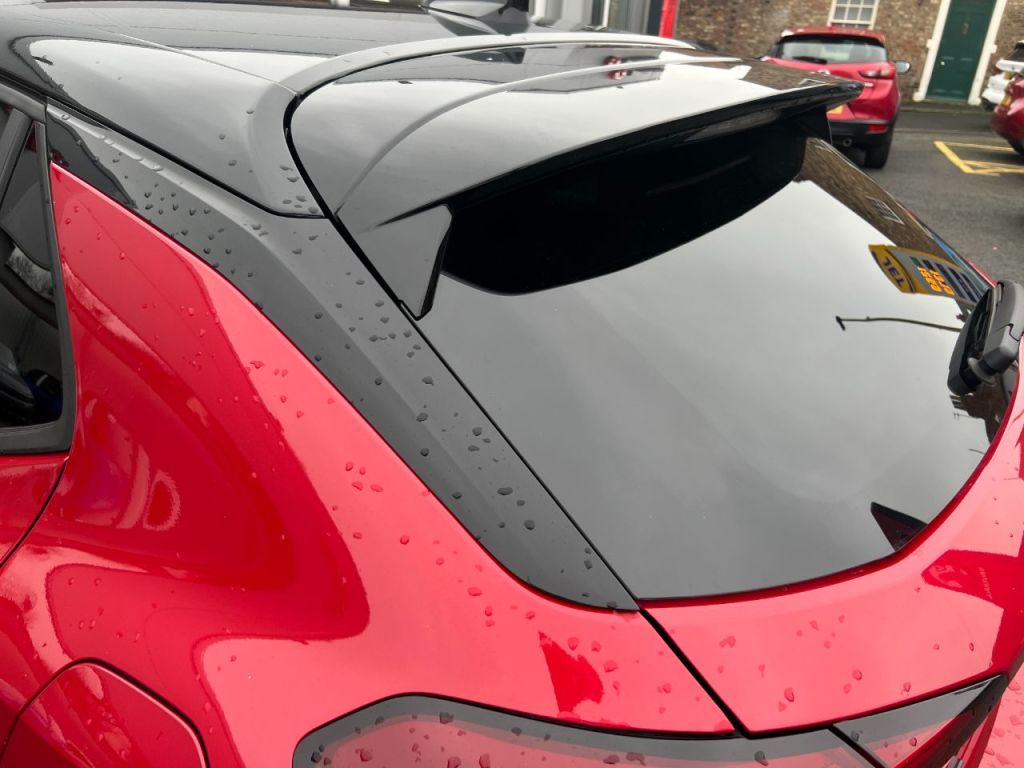 Used Vauxhall Corsa 2024 for sale - 77368136: Photo 27