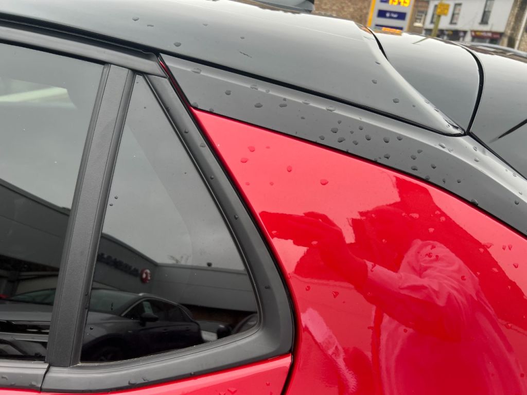 Used Vauxhall Corsa 2024 for sale - 77368136: Photo 28