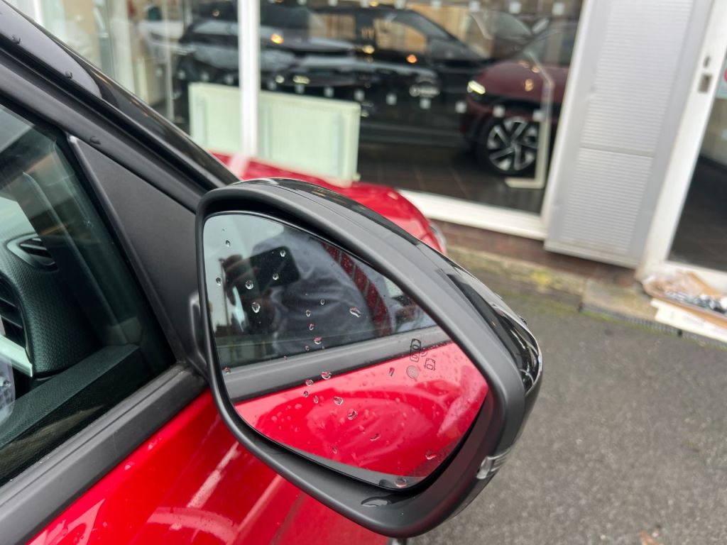 Used Vauxhall Corsa 2024 for sale - 77368136: Photo 29