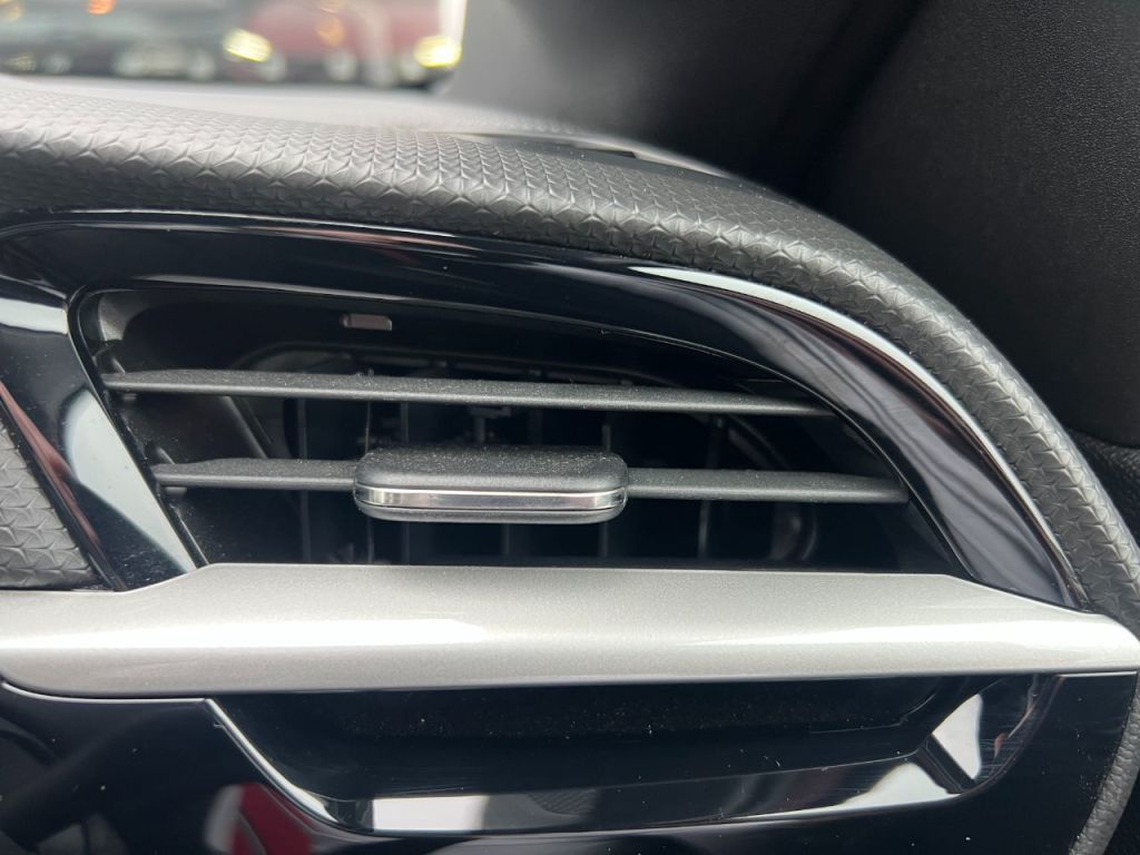 Used Vauxhall Corsa 2024 for sale - 77368136: Photo 31