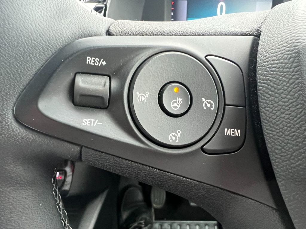 Used Vauxhall Corsa 2024 for sale - 77368136: Photo 32