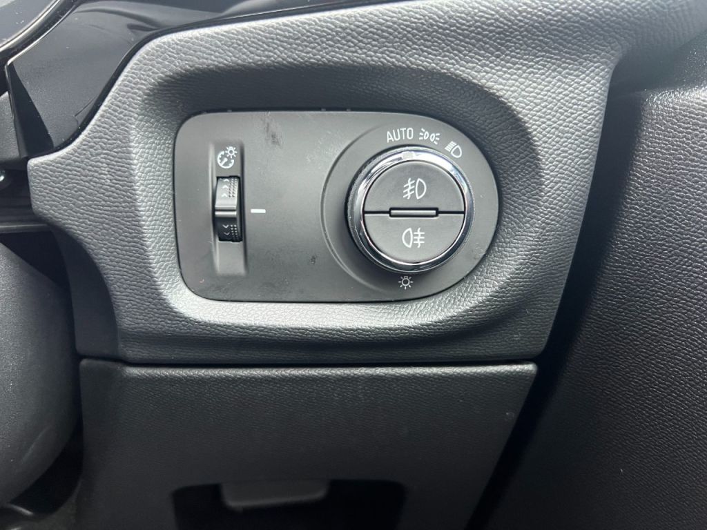 Used Vauxhall Corsa 2024 for sale - 77368136: Photo 34