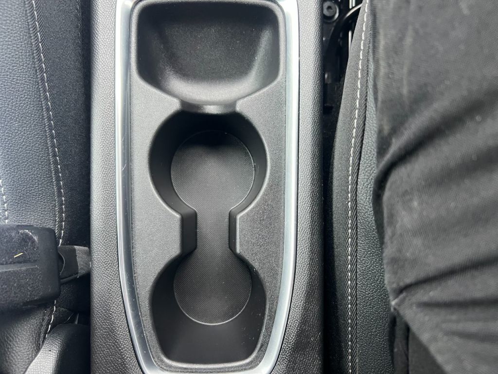 Used Vauxhall Corsa 2024 for sale - 77368136: Photo 36