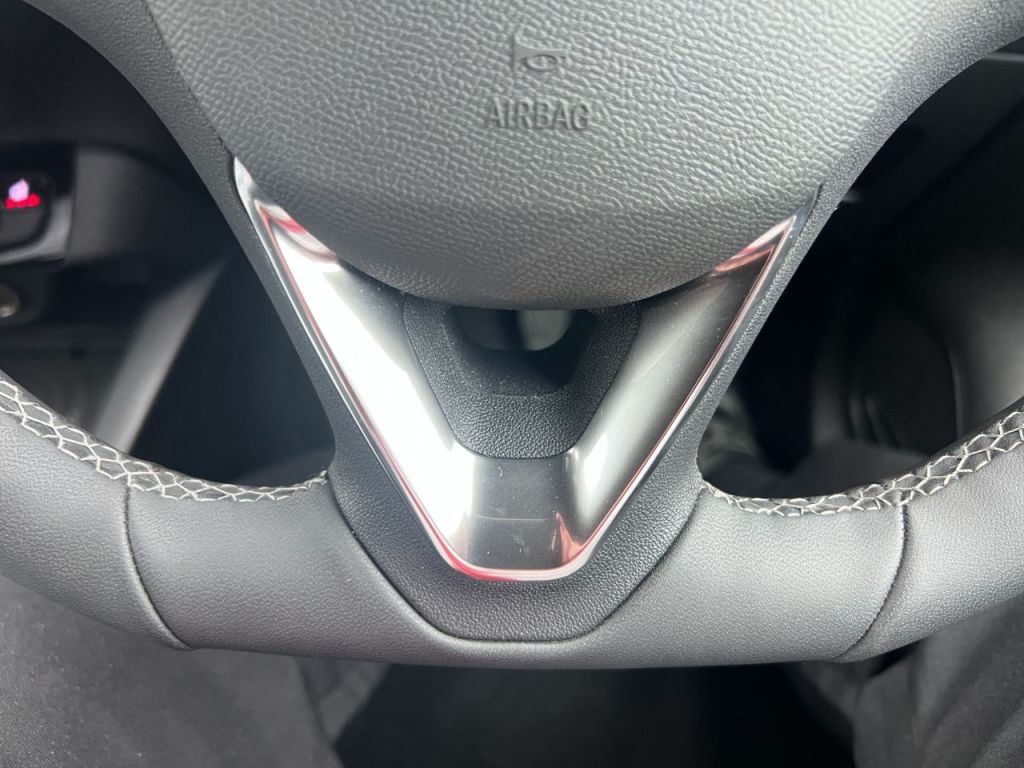 Used Vauxhall Corsa 2024 for sale - 77368136: Photo 37