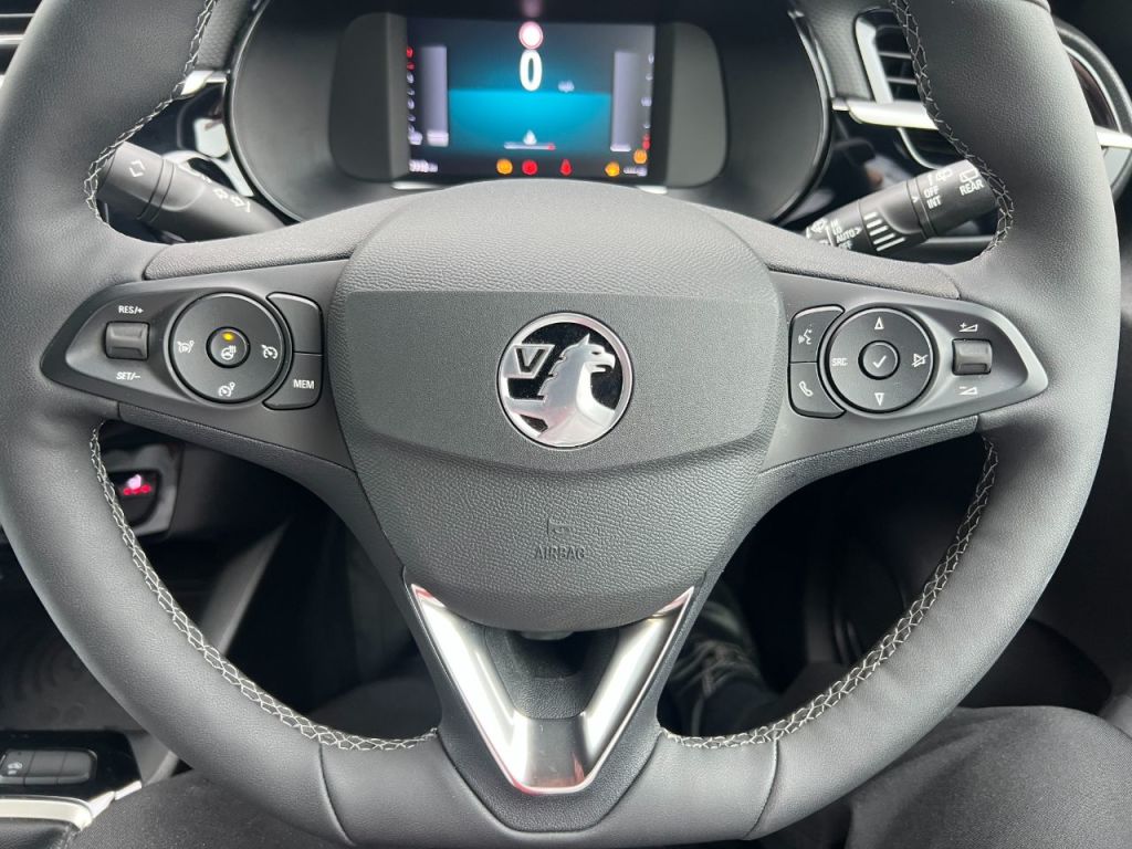 Used Vauxhall Corsa 2024 for sale - 77368136: Photo 38