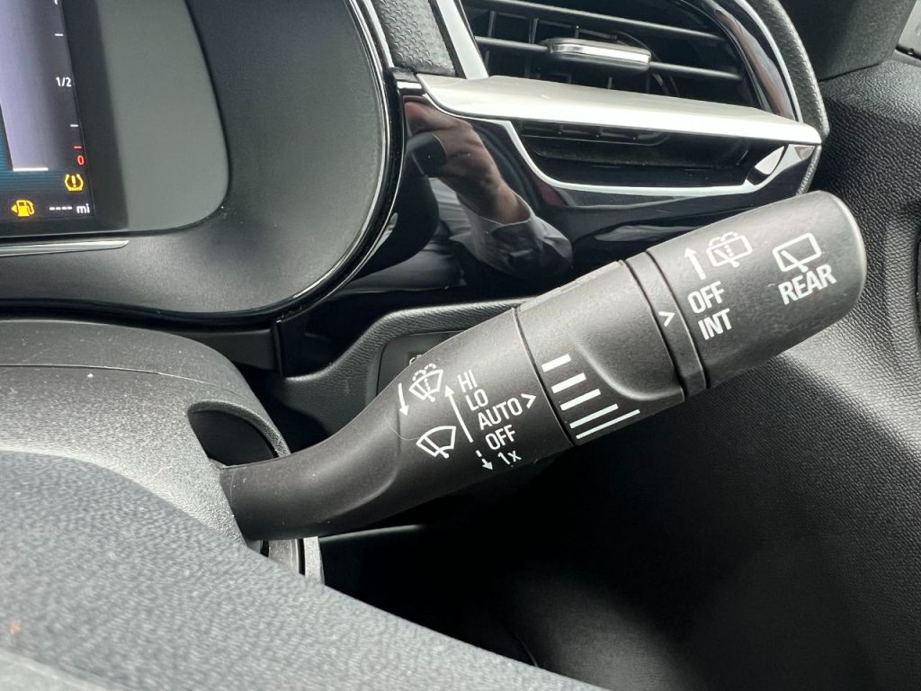 Used Vauxhall Corsa 2024 for sale - 77368136: Photo 39