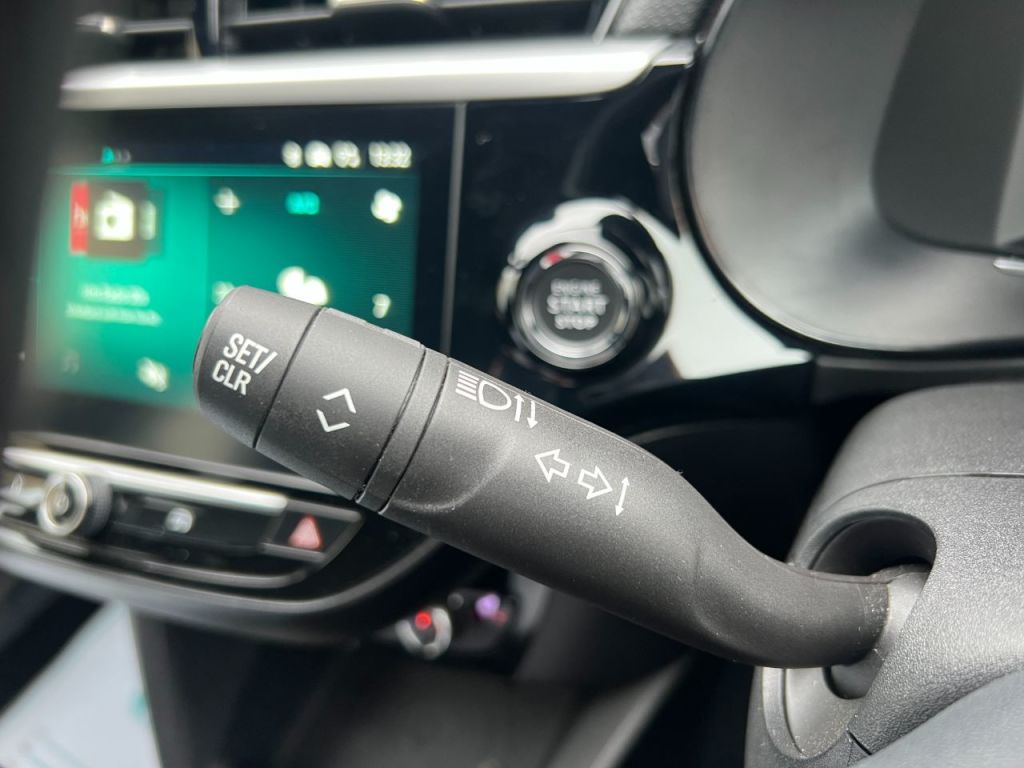 Used Vauxhall Corsa 2024 for sale - 77368136: Photo 40