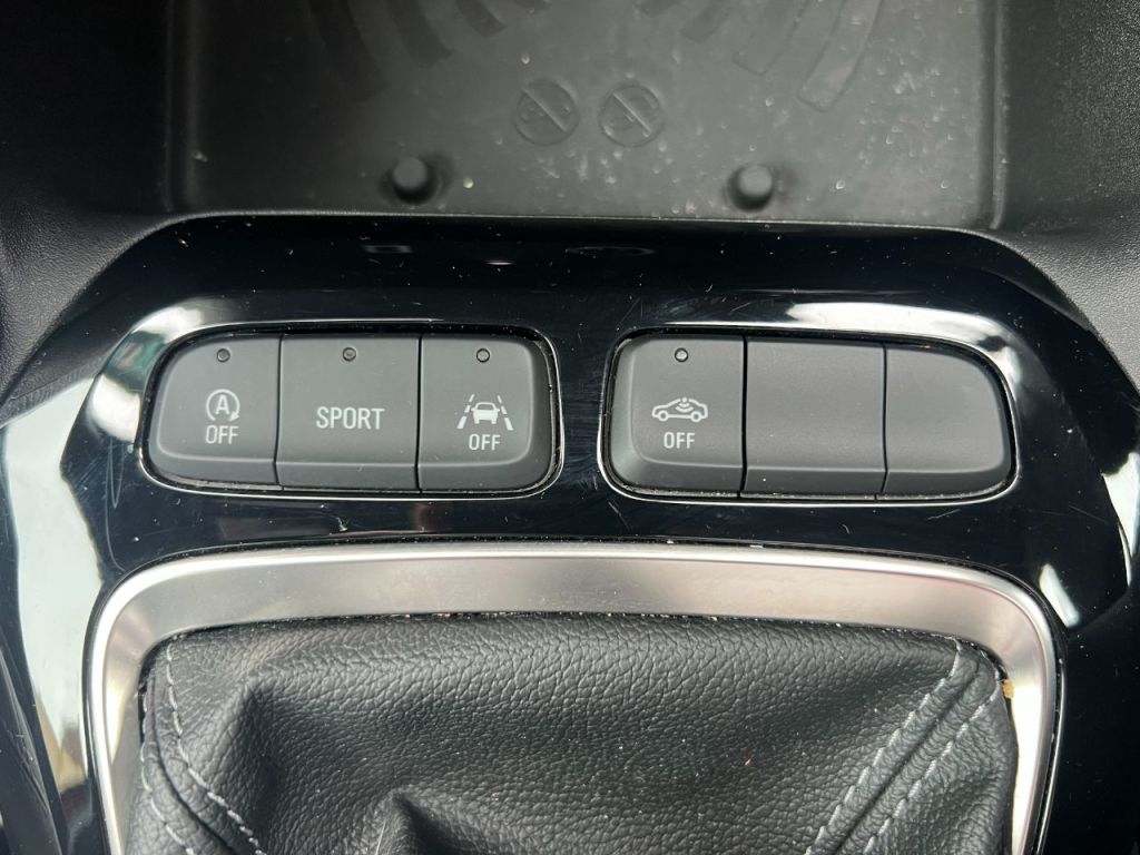 Used Vauxhall Corsa 2024 for sale - 77368136: Photo 42