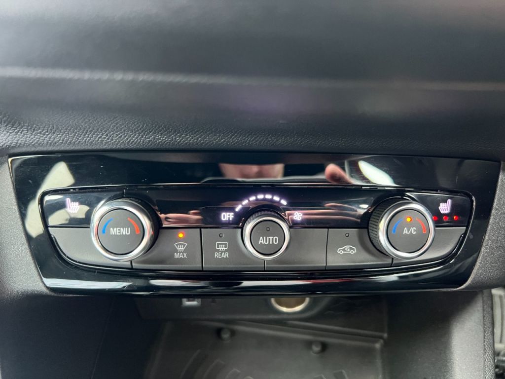 Used Vauxhall Corsa 2024 for sale - 77368136: Photo 43