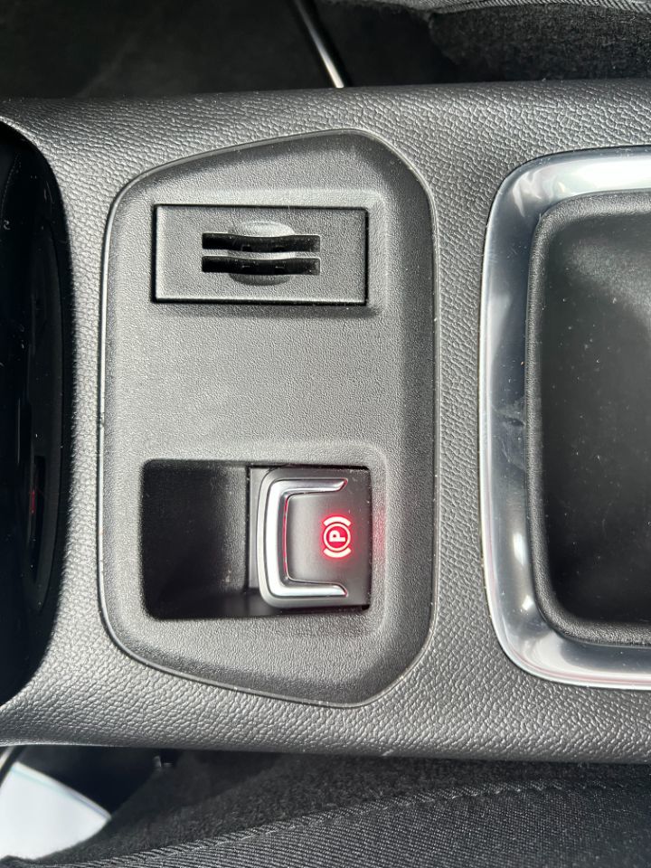 Used Vauxhall Corsa 2024 for sale - 77368136: Photo 44