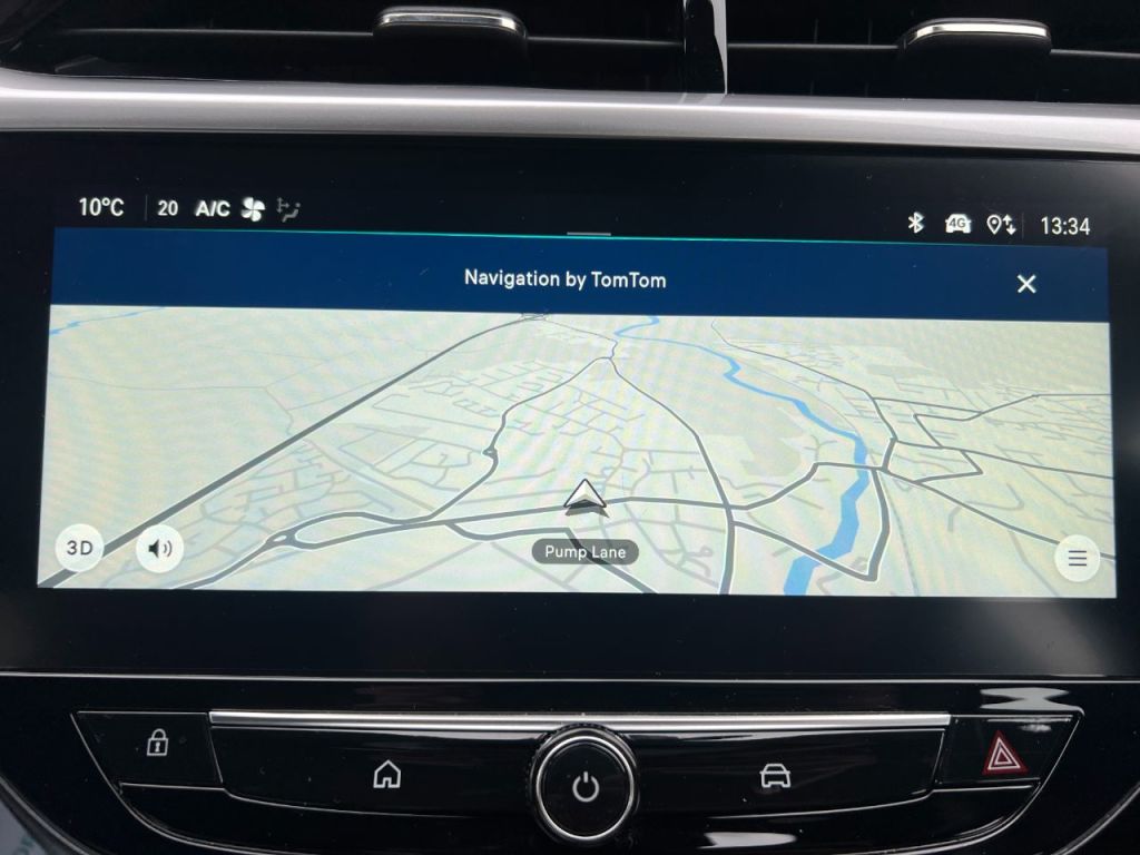 Used Vauxhall Corsa 2024 for sale - 77368136: Photo 49