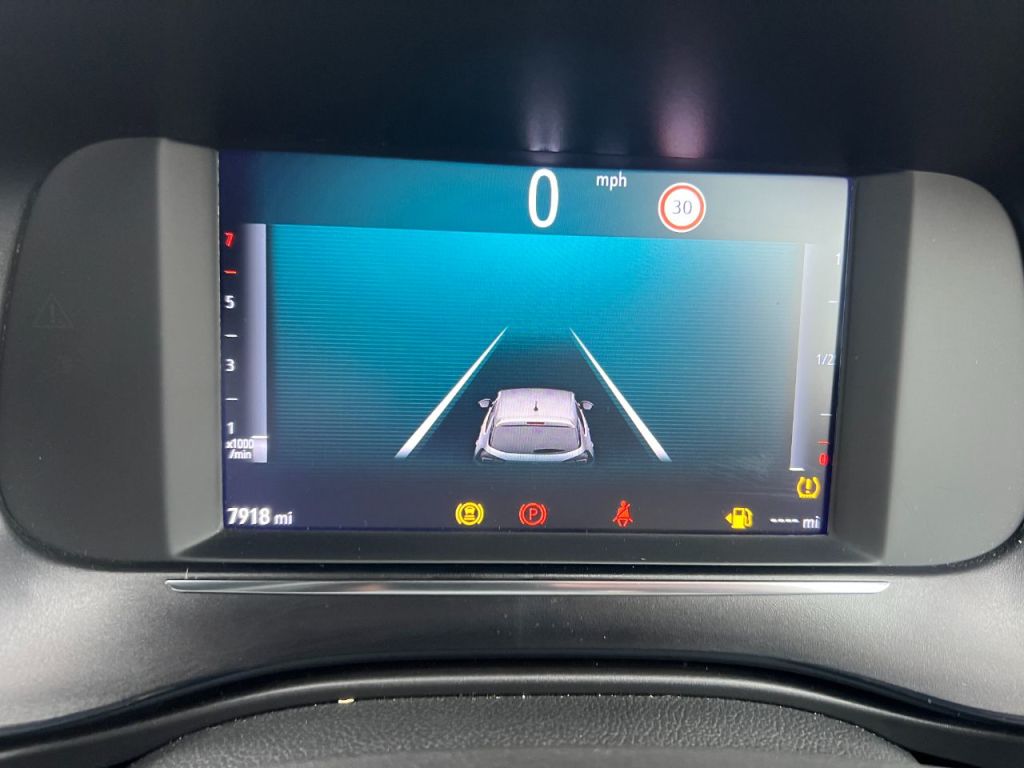 Used Vauxhall Corsa 2024 for sale - 77368136: Photo 50