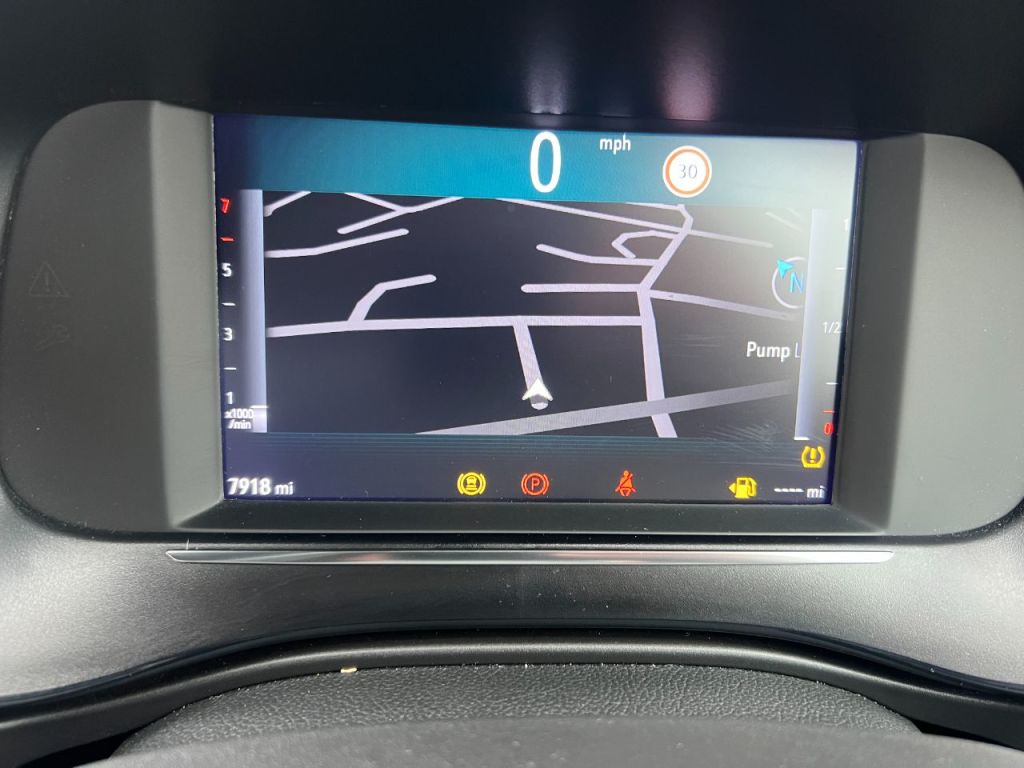 Used Vauxhall Corsa 2024 for sale - 77368136: Photo 51