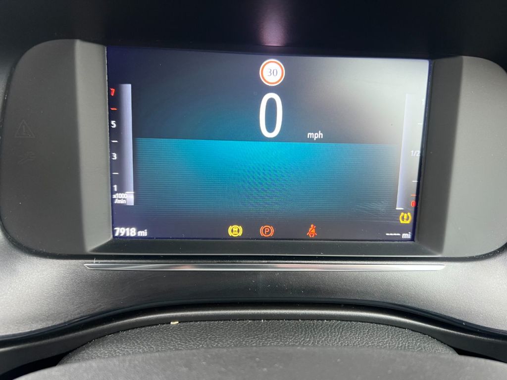 Used Vauxhall Corsa 2024 for sale - 77368136: Photo 52